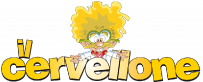 Il Cervellone
